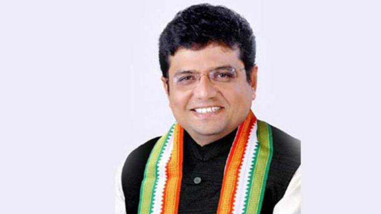 Telangana Elections 2023: డిసెంబర్ 3న కాంగ్రెస్ ప్రభుత్వం ఏర్పాటు పక్కా: శ్రీధర్ బాబు