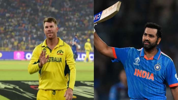 Cricket: 2027 వన్డే ప్రపంచకప్‌లో ఈ స్టార్ క్రికెటర్లు ఆడటం కష్టమే..!