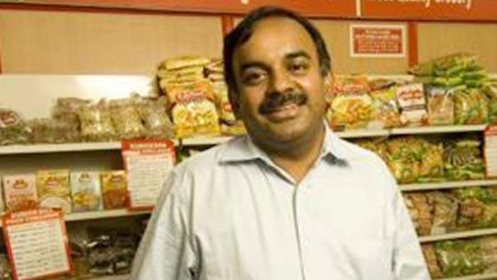 Subhiksha Subramaniyan: పథకాల పేరుతో కుంభకోణం.. 20 ఏళ్ల జైలు శిక్ష.. రూ.190 కోట్ల జరిమానా