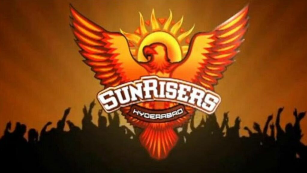 Sunrisers Hyderabad