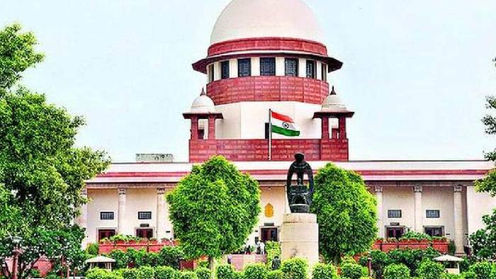 Supreme Court: పాక్ ఆర్టిస్టులను భారత్‌లో బ్యాన్ చేయాలి.. “సంకుచిత మనస్తత్వం” వద్దన్న సుప్రీంకోర్టు..