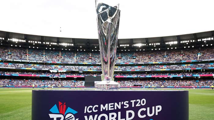 T20 World Cup: వచ్చే ఏడాదిలో టీ20 వరల్డ్ కప్.. ఇప్పటివరకు ఏ జట్లు క్వాలిఫై అయ్యాయంటే..!