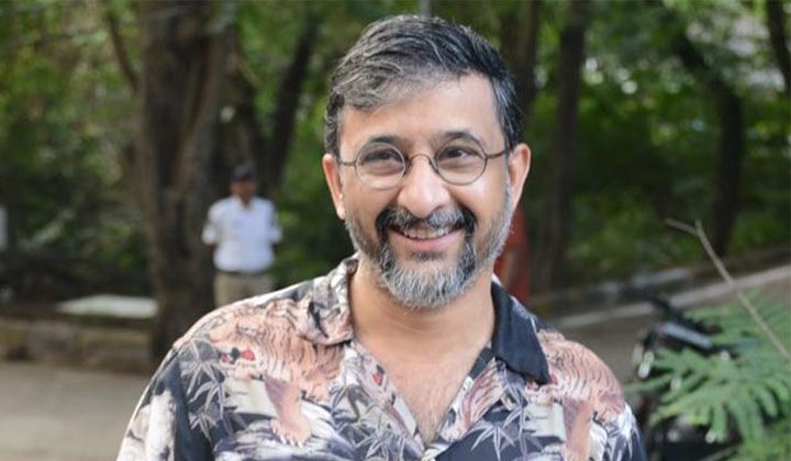 Director Teja: ఓటు వేయని వారు దేశద్రోహులు.. జూబ్లీహిల్స్ లో ఎక్కువ ఉన్నారు