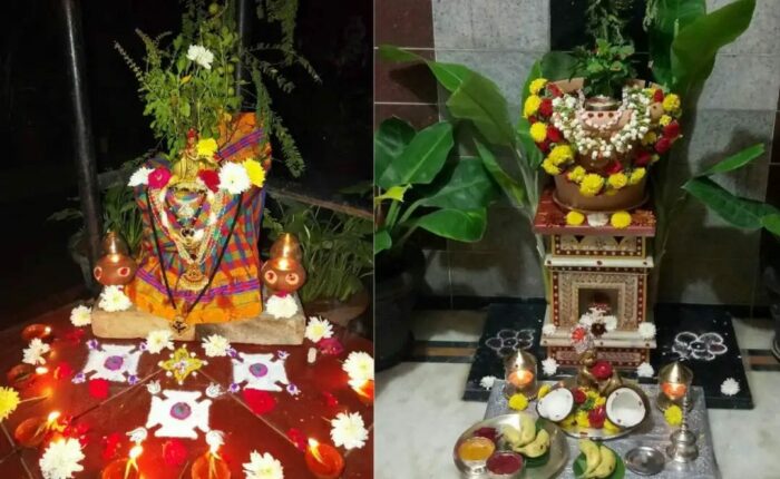 Thursday : ప్రతి గురువారం మీ ఇంట్లో ఇలా చేస్తే చాలు.. డబ్బులే డబ్బులు..