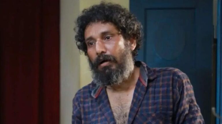 Vinod Thomas: ఆగి ఉన్న కారులో శవమై కనిపించిన మలయాళ నటుడు.. ఏసీనే ప్రాణం తీసిందా?