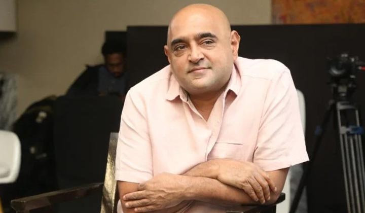 Vikram K Kumar: అందుకే కొన్నేళ్లు ఆ సినిమాలు చేయలేదు..