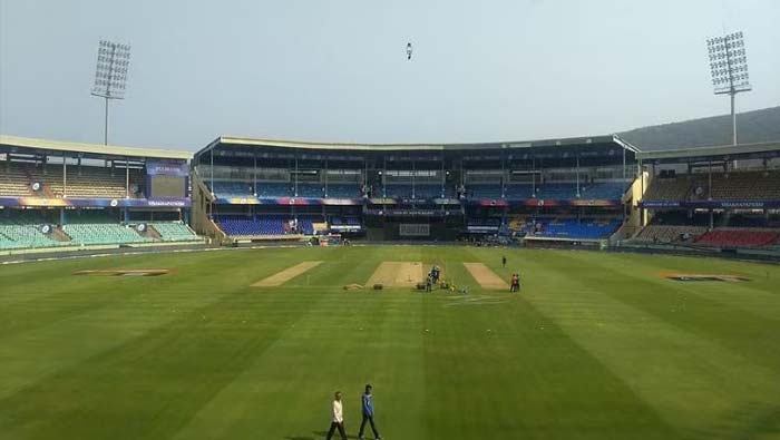 Vizag