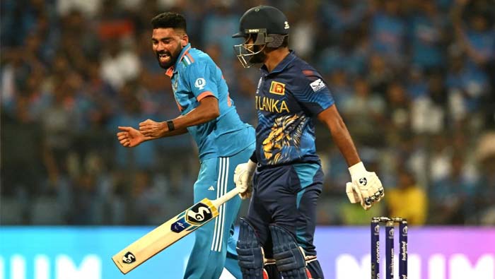 World Cup 2023: ఒక్క పరుగుకే నాలుగు వికెట్లు.. వన్డే క్రికెట్ చరిత్రలో చెత్త రికార్డులివే..!