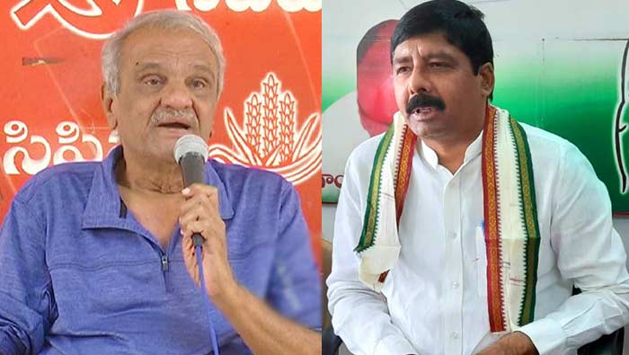 AP Elections Alliance: ఏపీలో కొత్త పొత్తులు..! ఢిల్లీలో మంతనాలు