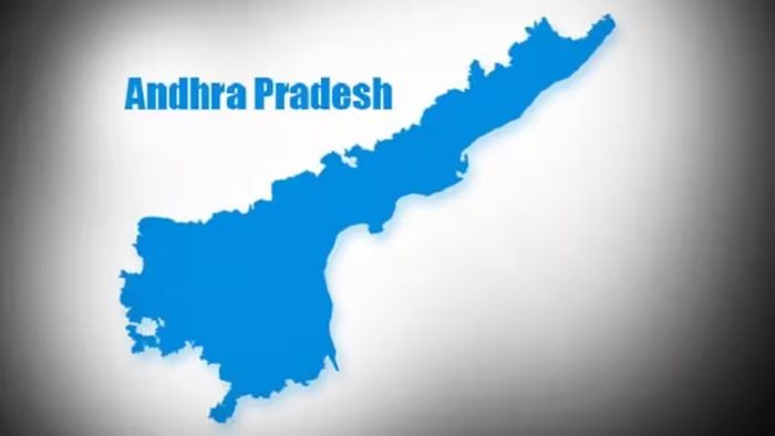 Andhrapradesh