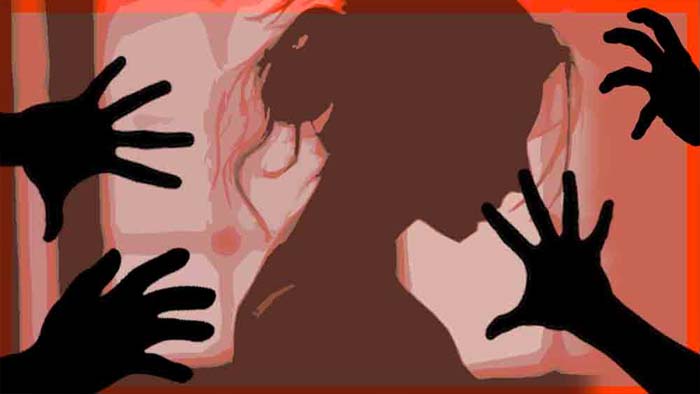 Atrocious: తార్నాకలో దారుణం.. లిప్ట్‌ ఇస్తానని మహిళపై గ్యాంగ్ రేప్ ..