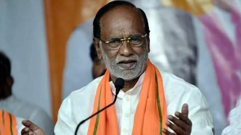 Sabarimala Pilgrims: అయ్యప్ప భక్తుల సమస్యలపై.. రాజ్యసభలో తెలుగులో మాట్లాడిన ఎంపీ!