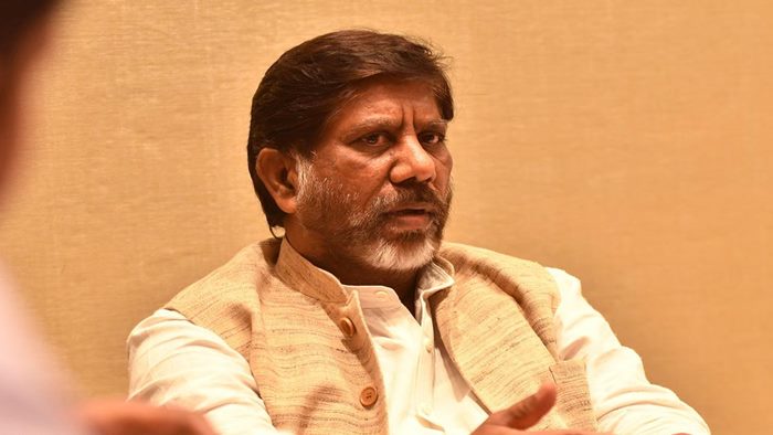 Bhatti Vikramarka : సోలార్ సిస్టం ఏర్పాటు చేసుకునే వారికి ప్రభుత్వం రాయితీ