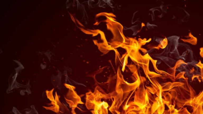 Bouncer Death: స్టవ్‌ పక్కన నిద్రపోయి.. ప్రాణాలు కోల్పోయిన బౌన్సర్!