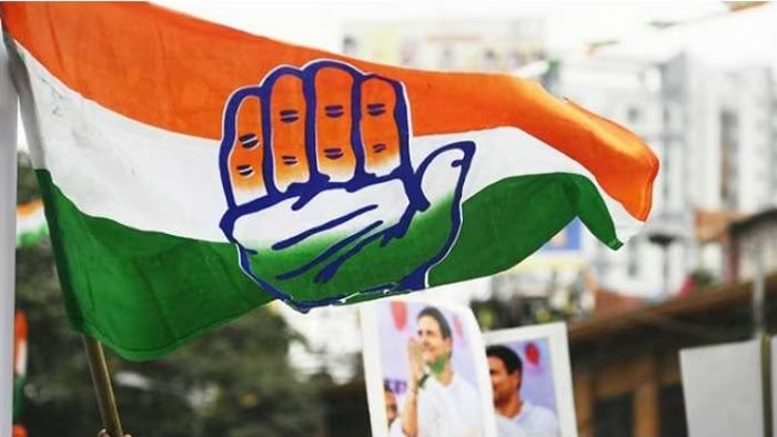 Congress: తెలంగాణలో విజయం తర్వాత ఏపీపై రాహుల్‌ దృష్టి.. ఈ నెల 27న కీలక భేటీ