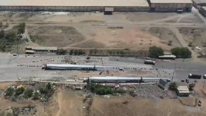 Fake Toll Plaza: గుజరాత్‌లో ఘరానా మోసం..ఏకంగా హైవేపై నకిలీ టోల్ ప్లాజా.. రూ. కోట్లు దోపిడి..