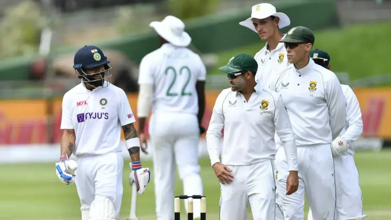 IND vs SA: నేడే దక్షిణాఫ్రికా, భారత్‌ తొలి టెస్టు.. యశస్వి, శుభ్‌మన్‌, శ్రేయస్‌కు పరీక్షే! రాహుల్‌పై అందరి దృష్టి