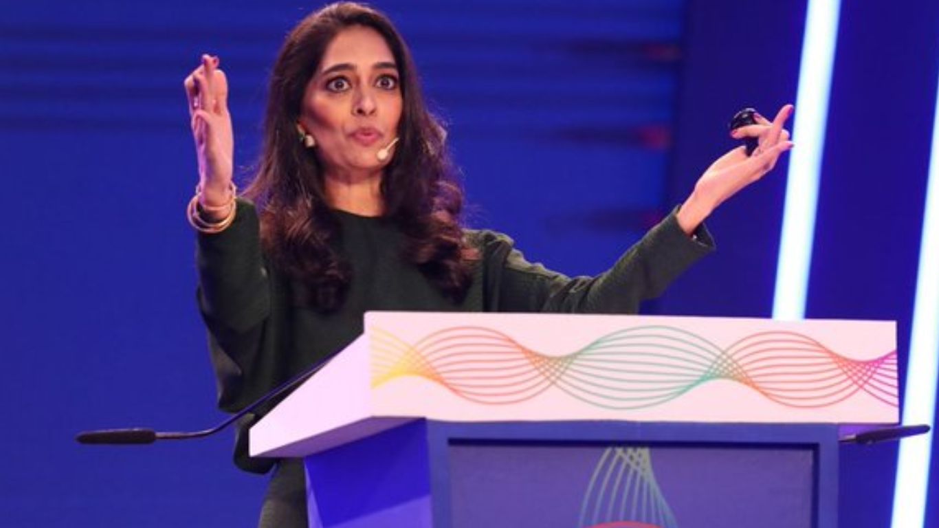 IPL Auction 2024: ఐపీఎల్ 2024 వేలంలో రికార్డు ధ‌ర ప‌లికేది వీరికే.. ప్రపంచక‌ప్ హీరో కంటే ర‌వీంద్రకే ఎక్కువ!