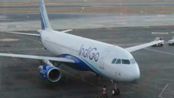 Cyclone Michaung: మిచౌంగ్‌ తుఫాన్ దెబ్బ.. గన్నవరం నుంచి విమానాలు రద్దు..