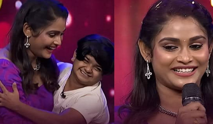 Jabardasth Naresh: లవర్ అంటూ రెండు తెలుగు రాష్ట్రాల వీక్షకుల్ని బకరాల్ని చేసిన నరేష్.. ఎంత మోసం చేశావ్ మావా!