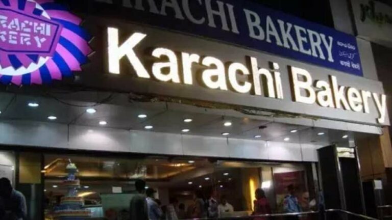 Karachi Bakery: కరాచీ బేకరీలో పేలిన సిలిండర్‌.. ఆరుగురి పరిస్థితి విషమం!