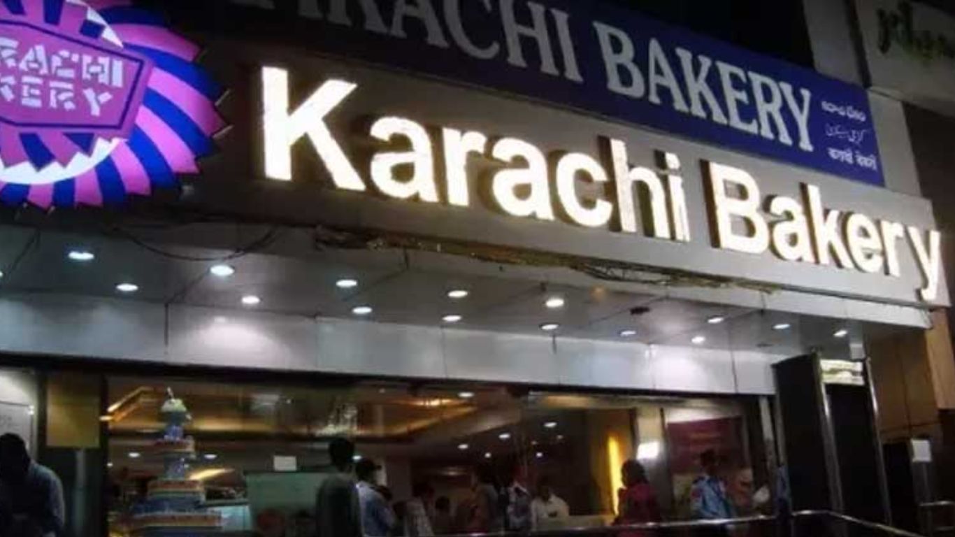 Karachi Bakery: కరాచీ బేకరీలో పేలిన సిలిండర్‌.. ఆరుగురి పరిస్థితి విషమం!