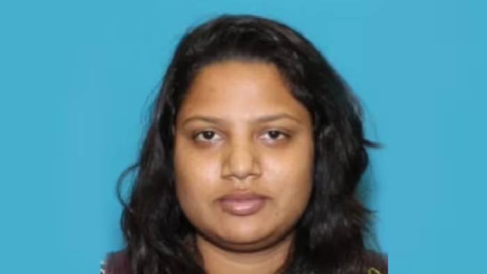 Most wanted: అమెరికాలో మోస్ట్ వాంటెడ్‌గా భారతీయ మహిళ.. సమాచారం ఇస్తే 10 వేల డాలర్ల రివార్డ్..