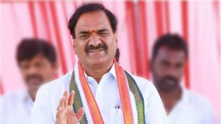 Telangana Election Results: ఈ విజయాన్ని ఇబ్రహీంపట్నం ప్రజలకు అంకితం చేస్తున్నా: మల్‌రెడ్డి రంగారెడ్డి