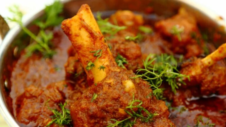 Mulugu Bokka: మూలుగ బొక్క కోసం లొల్లి.. పెళ్లి సంబంధం రద్దు! అచ్చం బలగం సినిమా మాదిరే