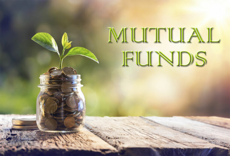 Mutual Funds :మ్యూచువల్ ఫండ్స్ లో డబ్బులు ఇన్వెస్ట్ చేస్తున్నారా? ఈ తప్పులు అస్సలు చేయకండి..