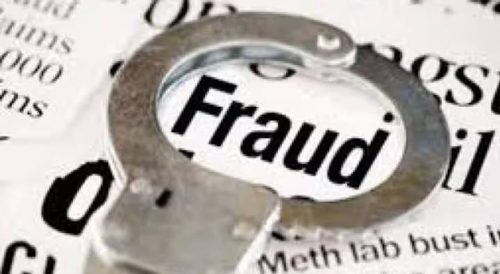 Cheating : ఎమ్మెల్సీని చేస్తామని చెప్పి.. రిటైర్డ్ ఫార్మాసిస్ట్‌ని నట్టేట ముంచారు