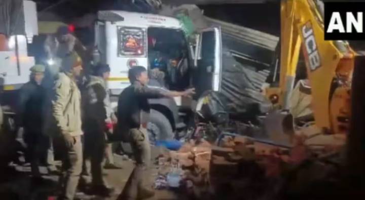 New Project 2023 12 17t065110.933