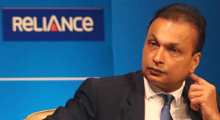Reliance capital : ప్రపంచంలో ఎక్కడైనా చికిత్స తీసుకున్న.. రిలయన్స్ రూ.8.3కోట్ల ఆరోగ్య బీమా
