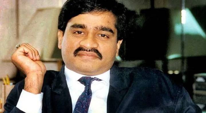 Dawood Ibrahim : వాంతులు – 102 డిగ్రీల జ్వరం… దావూద్ ఇబ్రహీం పరిస్థితి ఎలా ఉందంటే ?