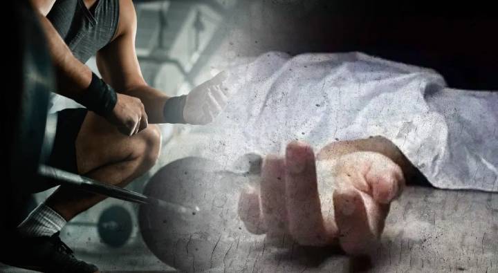 Dehradun : ప్రియుడు ఒప్పుకోలేదని అడవికి వెళ్లి పెట్రోల్ పోసుకున్న ప్రియురాలు