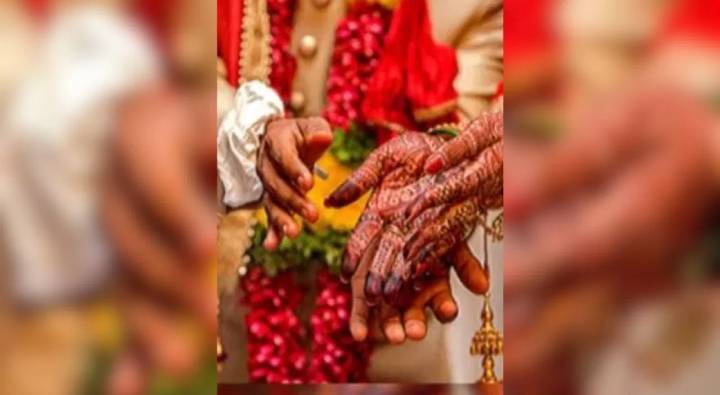 Gujarat High Court : ‘రేప్ అంటే రేపే…భర్త చేసినా సరే’.. వైవాహిక అత్యాచారంపై గుజరాత్ హైకోర్టు కీలక నిర్ణయం