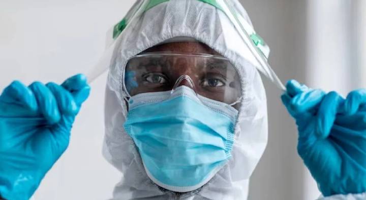 Corona : కేరళలో కరోనా ఉద్రిక్తత.. ఒక్క రోజే 115 కొత్త కేసులు.. అప్రమత్తమైన యూపీ