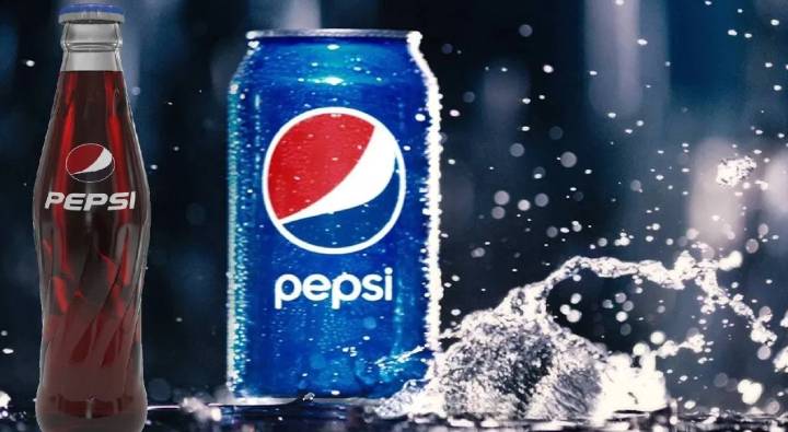 Varun Beverages Ltd : ఒక్క నిమిషంలోనే రూ.27000కోట్లు సంపాదించిన వరుణ్ బెవరేజెస్ లిమిటెడ్