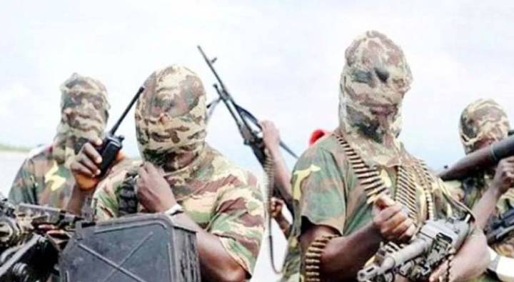 Nigeria : నైజీరియాలో ఊచకోత.. ఇప్పటివరకు 160 మంది మృతి, 300 మందికి పైగా గాయాలు