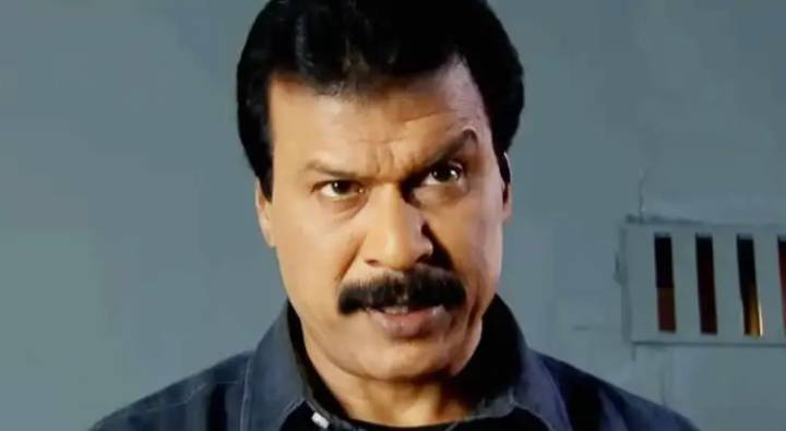 Dinesh Phadnis Passes Away:  సీఐడీ ఫేమ్ నటుడు దినేష్ ఫడ్నిస్ కన్నుమూత