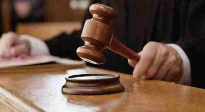 Virtual Hearing : ఆన్‌లైన్ విచారణ జరుగుతుండగా కోర్టులో ప్లే అయిన బ్లూ ఫిల్మ్.. జడ్జి ఏం చేశాడంటే ?