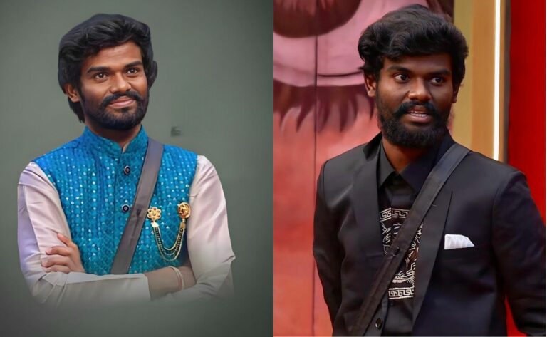 Pallavi Prasanth : పరారీలో పల్లవి ప్రశాంత్.. పోలీసుల గాలింపు..