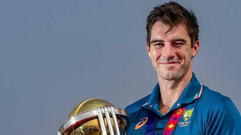 IPL 2024 Auction: ఐపీఎల్ 2024 వేలంలో రచిన్‌కు నిరాశే.. కమిన్స్‌కు ఐపీఎల్ చరిత్రలోనే అత్యధిక ధర!