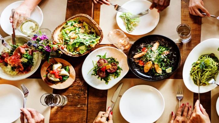 Health Tips: భోజనం చేసిన తర్వాత ఇలా చేస్తున్నారా?.. తక్షణమే ఆపేయండి.. లేకుంటే బరువు తగ్గరు..!