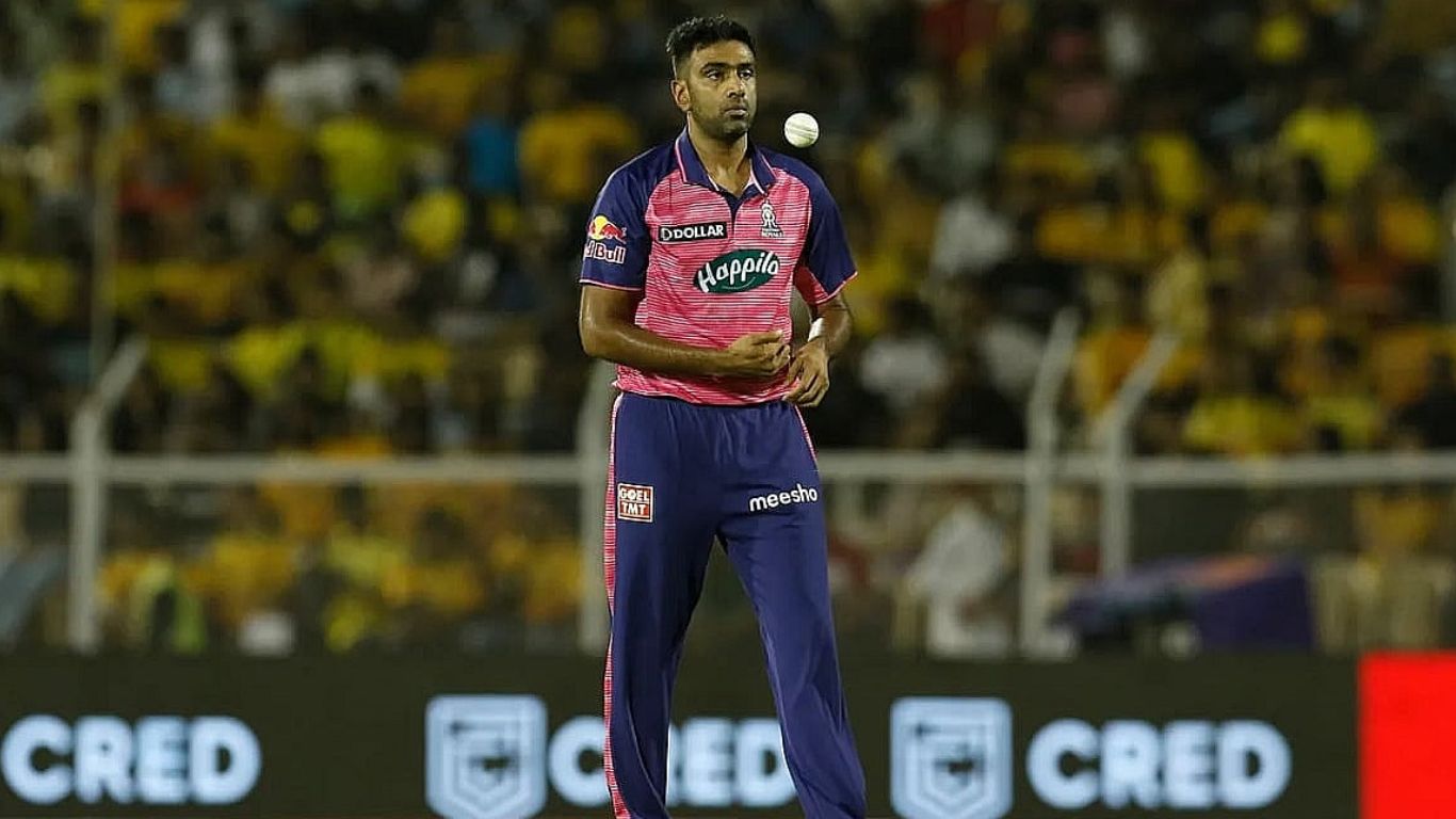 IPL Auction 2024: ఆ ఆటగాళ్లకు భారీ ధర పక్కా.. ఆర్ అశ్విన్ జోస్యం!