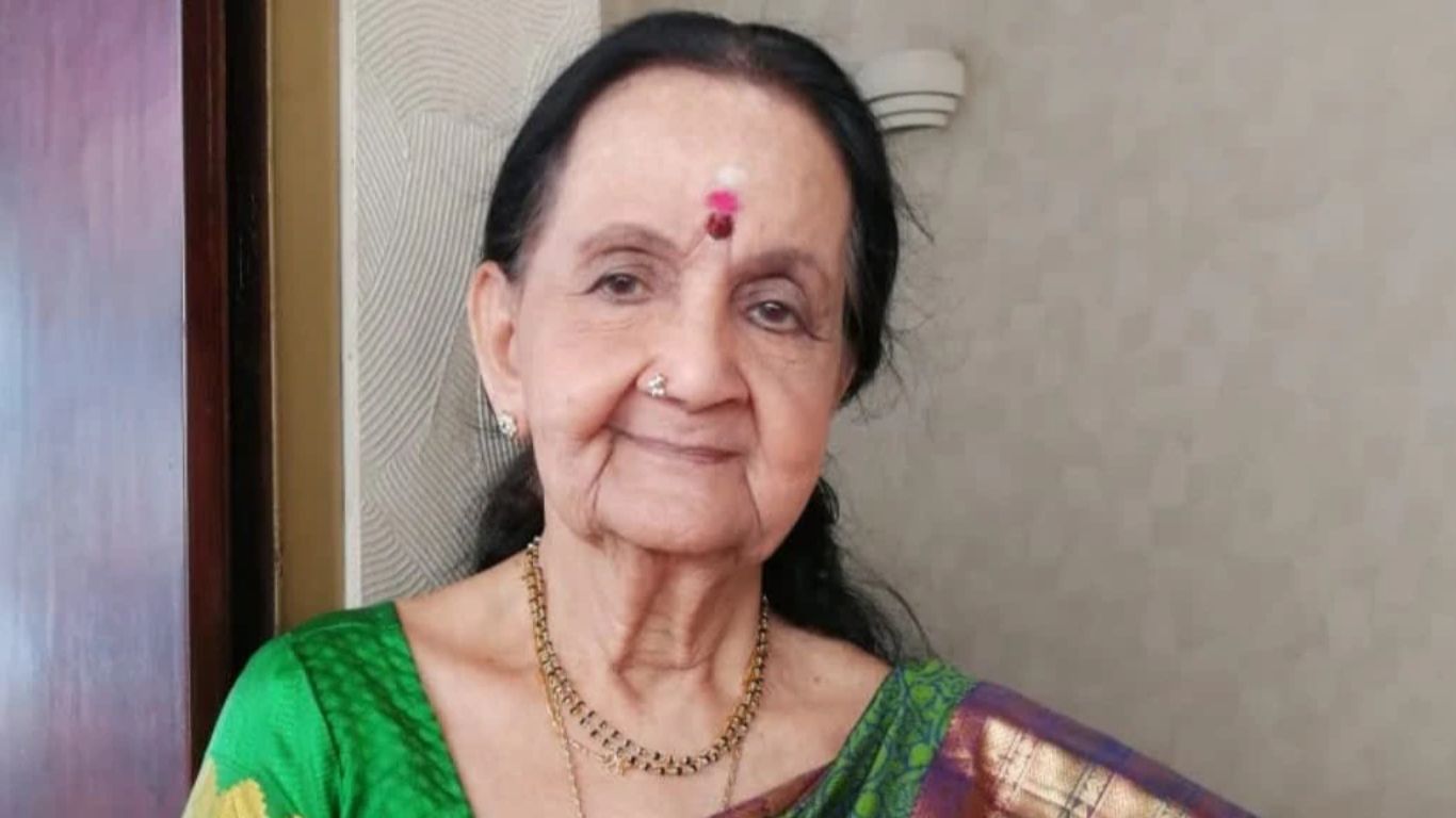 Subbalakshmi Died: సీనియర్‌ నటి సుబ్బలక్ష్మి కన్నుమూత!