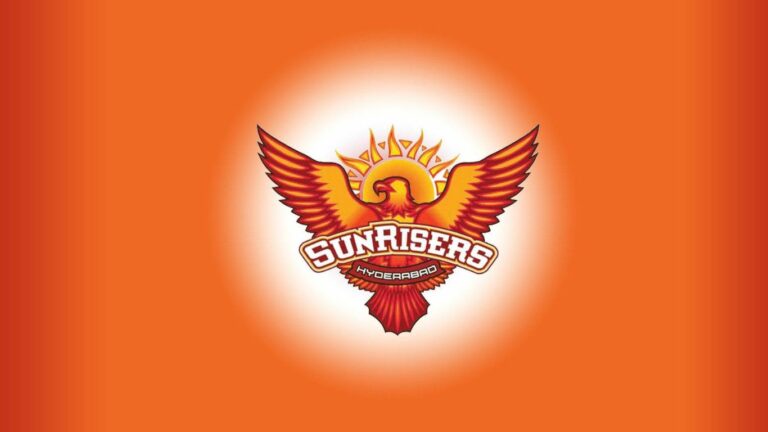 SRH Full Squad: తెలుగు ఆటగాళ్లకు నో ఛాన్స్.. సన్‌రైజర్స్ హైదరాబాద్ జట్టు ఇదే!