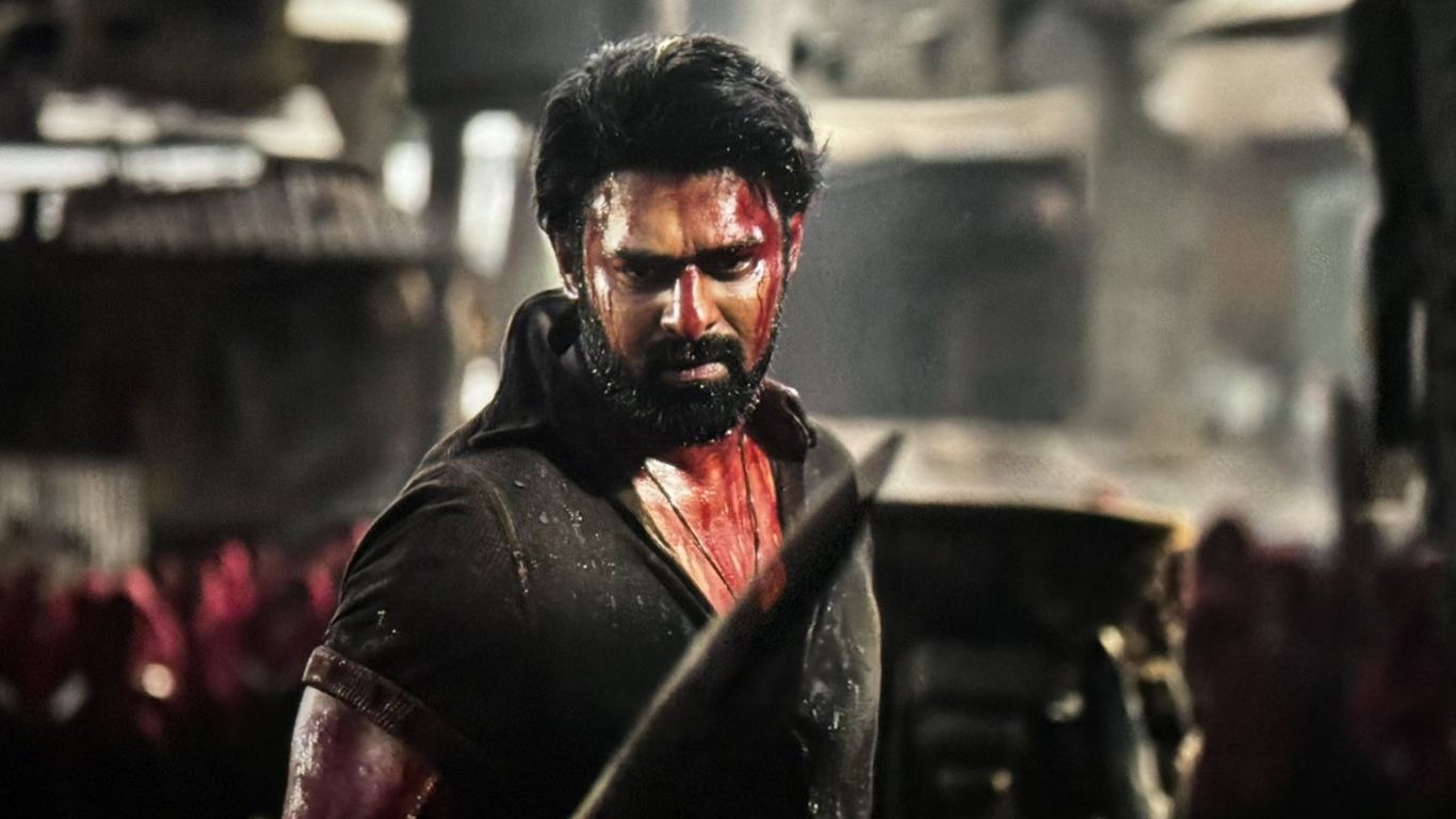 Salaar X Review: ‘సలార్‌’ ఎక్స్‌ రివ్యూ.. మూవీ టాక్‌ ఎలా ఉందంటే?