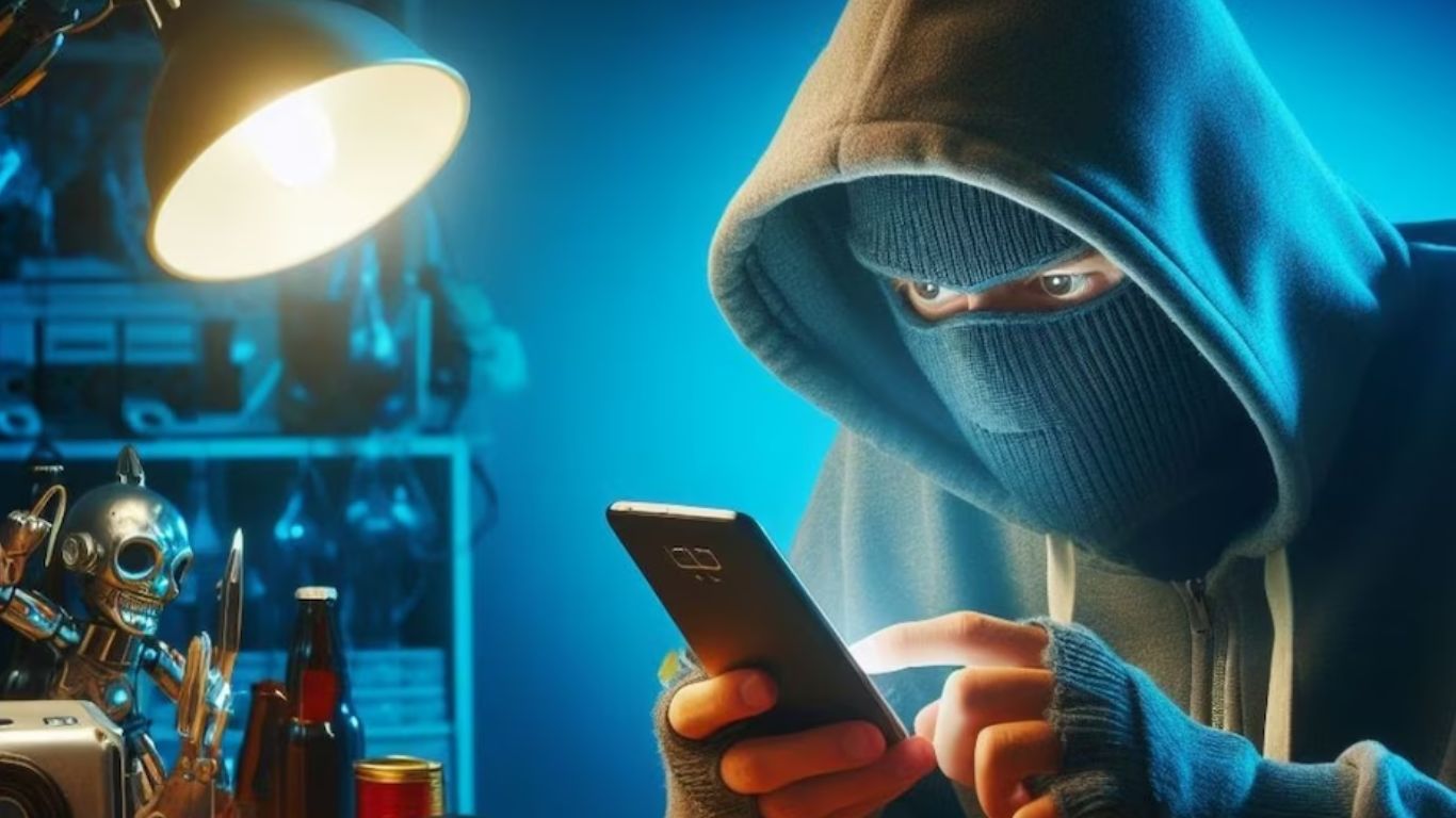 Samsung Mobile Alert: మీరు శాంసంగ్ స్మార్ట్‌ఫోన్‌ వాడుతున్నారా?.. అప్‌డేట్‌ తప్పనిసరి!