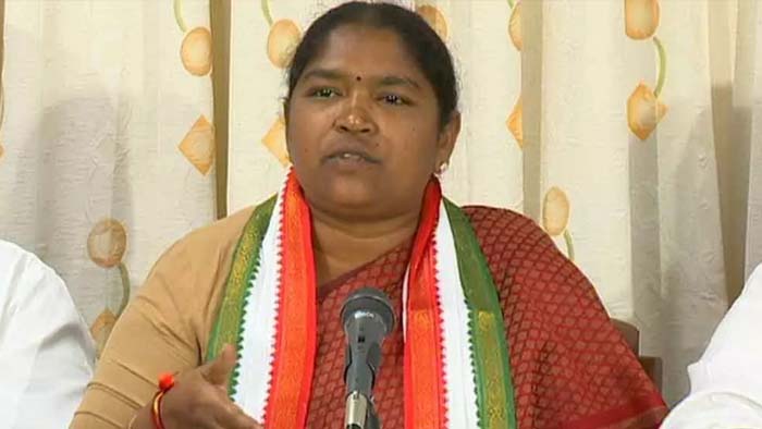 Minister Seethakka: ములుగులో రెండవ రోజు మంత్రి సీతక్క పర్యటన..